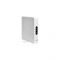 Точка доступу CISCO SB WAP125 Wireless-AC/N Dual Radio Access Point with PoE (WAP125-E-K9-EU)