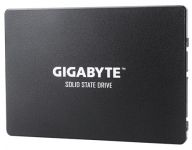 Накопичувач SSD GIGABYTE 2.5" 240GB SATA