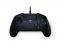 Геймпад Razer Raion Fightpad for PS4 USB Black