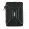Чохол UAG Medium для планшетів і ультрабуків до 13", Black