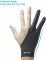 Рукавичка Huion Artist Glove (free size)