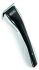 Машинка для стрижки WAHL Lithium Pro LED 1910.0467
