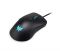 Миша ігрова ACER PREDATOR CESTUS 310 GAMING MOUSE