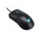 Миша ігрова ACER PREDATOR CESTUS 310 GAMING MOUSE