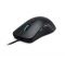Миша ігрова ACER PREDATOR CESTUS 310 GAMING MOUSE