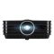 Проектор Acer B250i (DLP, Full HD, 1200 lm, LED), WiFi