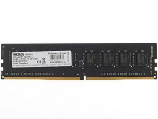 Пам'ять ПК AMD DDR4 4GB 2133