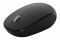 Миша Microsoft Bluetooth Black