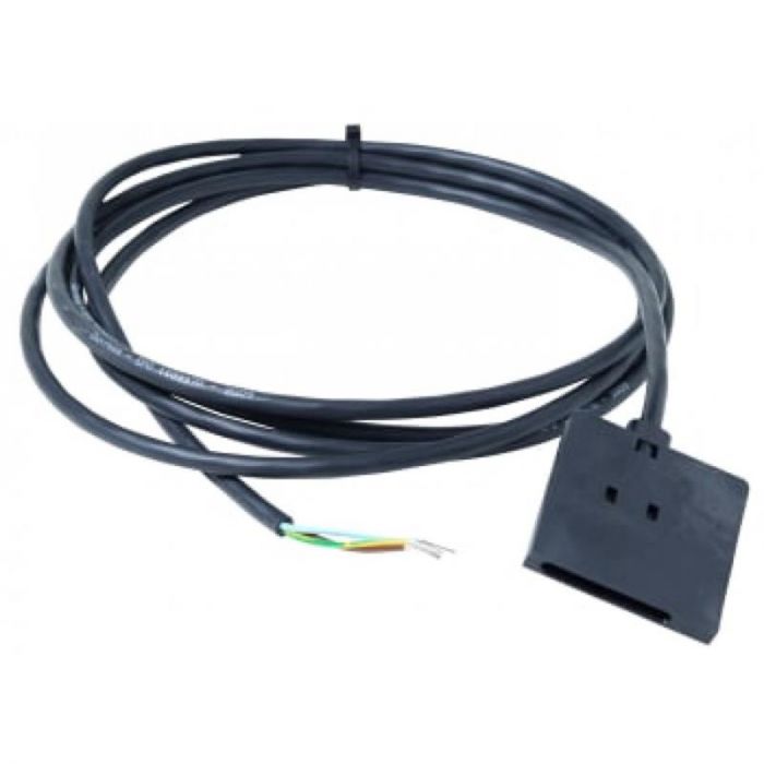 Кабель з'єднувальний DEVIdry Pro Supply Cord, 3м