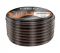 Шланг садовий NEO Professional, 1/2", 50м, 6 шарів, до 30 Бар, -25…+60°C Шланг садовий NEO Professional, 1/2", 50м, 6 шарів, до 30 Бар, -25…+60°C