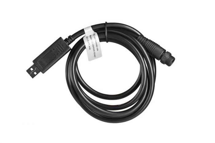 Кабель EPSOLAR PC Communication cable CC-USB-RS485-150U-22AWG