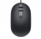 Миша Dell Wired Mouse with Fingerprint Reader-MS819