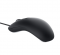 Миша Dell Wired Mouse with Fingerprint Reader-MS819