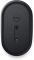 Миша Dell Mobile Wireless Mouse - MS3320W - Black
