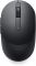 Миша Dell Pro Wireless Mouse - MS5120W - Black