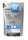 Чорнила Epson для SC-F6300 UltraChrome DS Cyan (1,1Lx6packs)