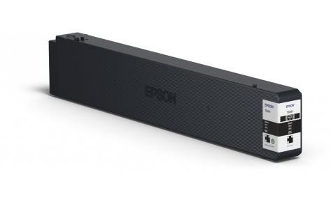 Картридж Epson  WF-C20590 Black (50 000 стор)