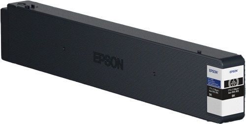 Картридж Epson WorkForce Enterprise WF-M20590 black (60 000 стор)
