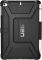 Чохол UAG для iPad Mini (2015/2019) Metropolis, Black