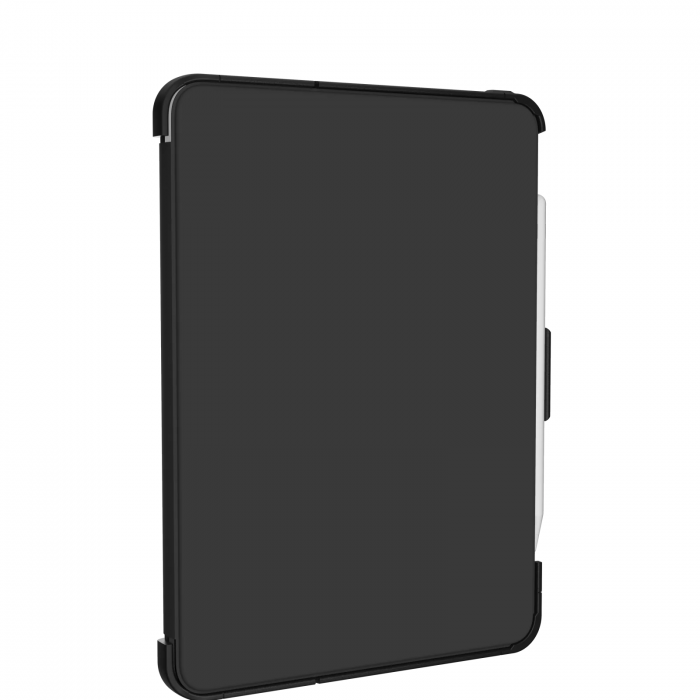 Накладка UAG на смарт-клавіатуру для iPad Pro 11'(2020) Scout Smart Keyboard Folio, Black