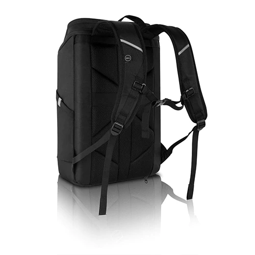 Рюкзак Dell Gaming Backpack 17", GM1720PM