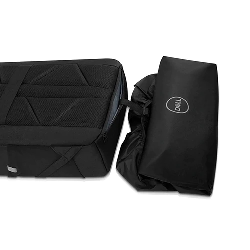 Рюкзак Dell Gaming Backpack 17", GM1720PM