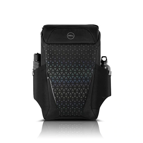 Рюкзак Dell Gaming Backpack 17", GM1720PM