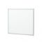 Панель світлодіодна V-TAC, 36W, SKU-8084, 600х600mm, 4000К, 230V, IP20