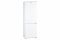 Холодильник з нижн. мороз. камерою ARDESTO DNF-M295W188, 188 см, 2 дв., Холод.відд. - 219л, Мороз. відд. - 76л, A+, NF, Білий