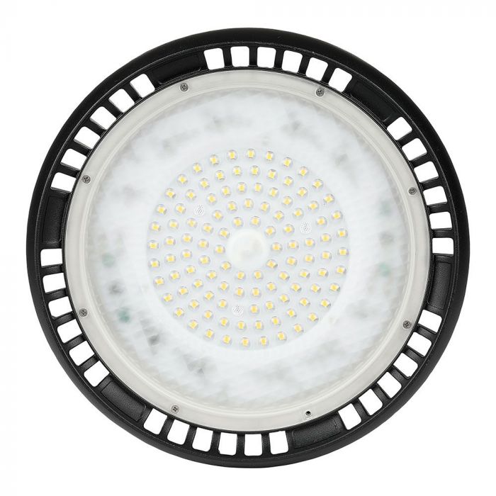 Світильник Хай-Бей LED V-TAC, 100W, SKU-556, Samsung Chip, 230V, 4000К, 8000lm