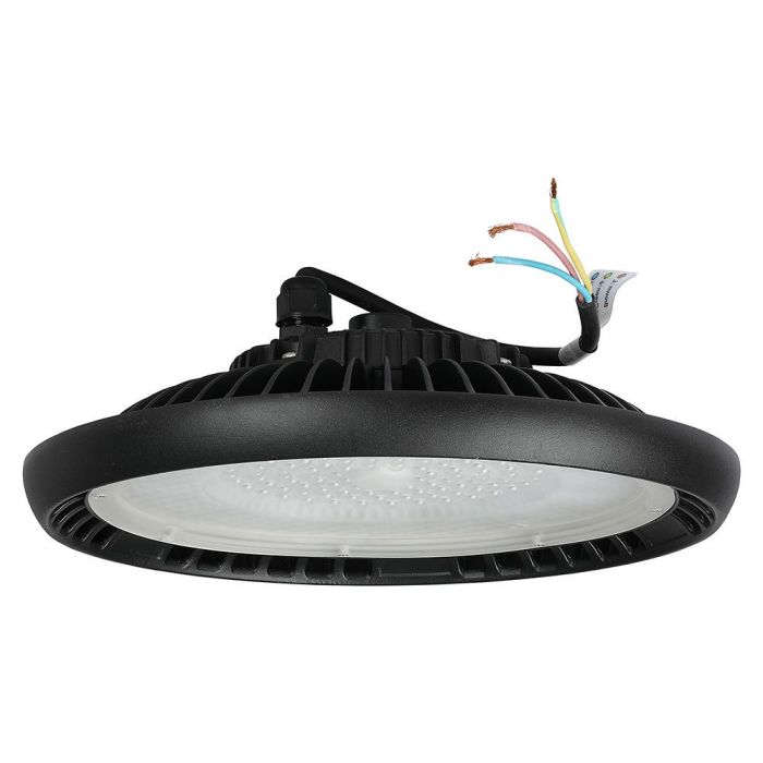 Світильник Хай-Бей LED V-TAC, 100W, SKU-556, Samsung Chip, 230V, 4000К, 8000lm