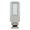Консольний світильник V-TAC, LED 30W, SKU-956, Samsung CHIP, 230V, 4000К, сірий