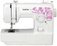 Швейна машина BROTHER ModerN 17