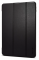 Чохол Spigen для iPad 10,2 (2019-2020) Smart Fold, Black