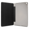 Чохол Spigen для iPad 10,2 (2019-2020) Smart Fold, Black
