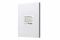 Плівка для ламінування A3 2E, глянсове покриття, 150 мкм, 100шт