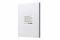 Плівка для ламінування A3 2E, матове покриття, 75 мкм, 100шт