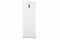 Морозильна камера ARDESTO HA URM-N227E172, Висота - 172.2см,  261л, A+, NF, Електр. Керування, Дисплей, Білий