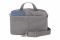 Сумка для фотоапарату, Tucano Contatto Digital Bag Medium, сіра