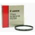 Свiтлофiльтр Canon Protector 77mm