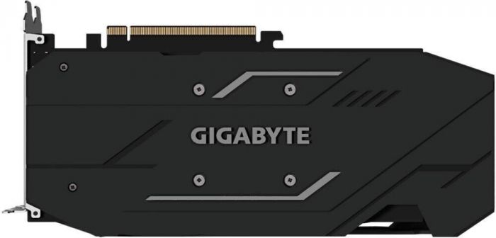 Відеокарта GIGABYTE GeForce RTX2060 SUPER 8GB DDR6 256bit DPx3-HDMI WINDFORCE OC LHR