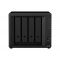 Synology DS420+