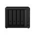 Synology DS420+