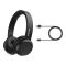 Навушники Philips TAH4205 Over-Ear Wireless Чорний
