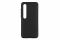 Чохол 2Е Basic для Xiaomi Mi 10, Soft feeling, Black