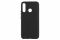 Чохол 2Е Basic для TECNO Camon12 Air, Soft feeling, Black