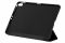 Чохол 2Е Basic для pple iPad Pro 11 (2018), Flex, Black