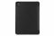 Чохол 2Е Basic для Apple iPad Pro 11 (2020), Flex, Black
