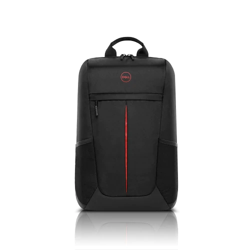 Рюкзак Dell Gaming Lite Backpack 17", GM1720PE