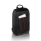 Рюкзак Dell Gaming Lite Backpack 17", GM1720PE